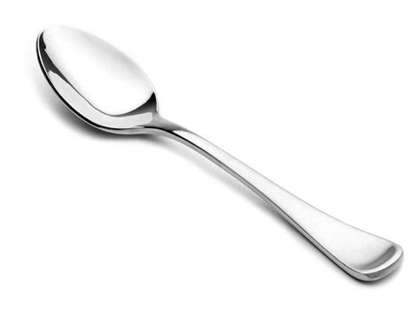 single word requests - How to say "stirring spoon" in Esperanto ...