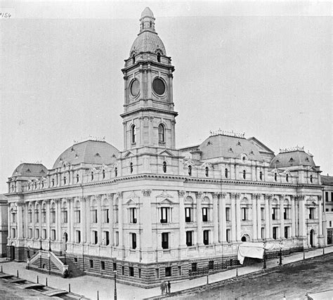 Forum topic: Historic photo of the day | Historical photos, Melbourne, Melbourne architecture