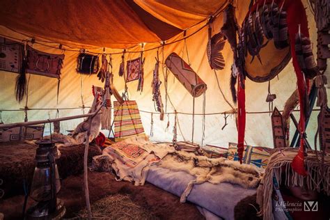 Tipi interior-French Indian Camp #InteriorOfficeSigns | Native american teepee, Native american ...