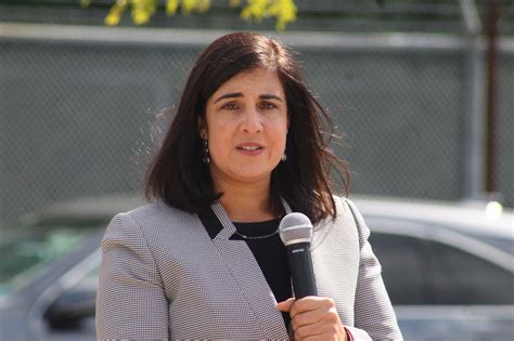 Malliotakis among 11 Republicans who vote to remove Rep. Greene from ...