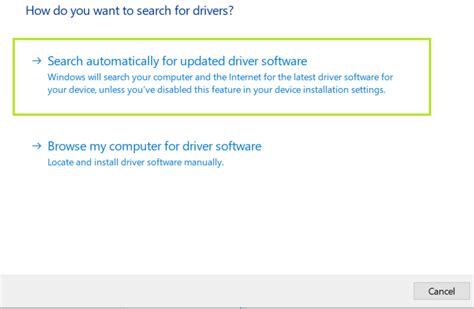 The firmware update freezes partway through the process.