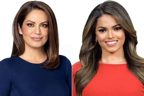 KCAL News Los Angeles expands to 7 hours of morning TV - Los Angeles Times