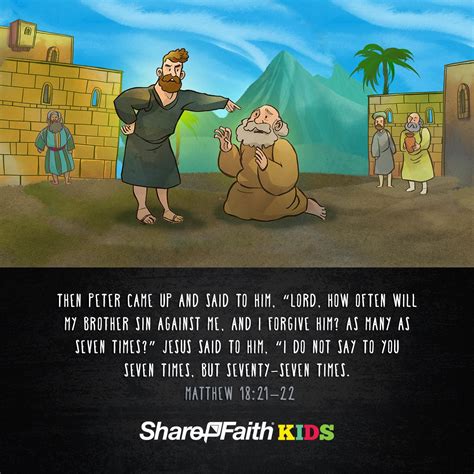 Pin on JESUS AND THE PARABLES