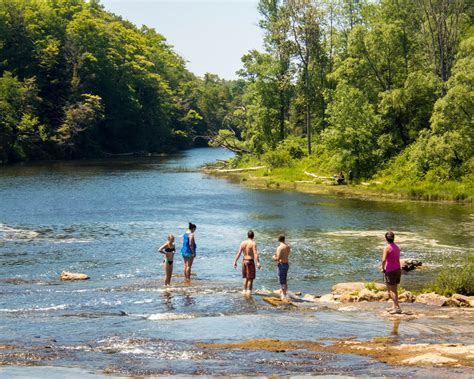 Things To Do In Sauble Beach, Ontario: How To Make The Most Of Your ...