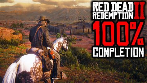 GANG HIDEOUTS EASY MONEY RDR2! ROAD TO 100% RED DEAD REDEMPTION 2! RDR2 BEST TIPS & TRICKS ...