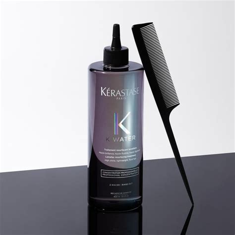 Kerastase on Instagram: “A breakthrough beyond conventional care! As ...