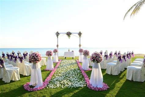 Meeting & Event - Western Style Wedding Hoi An Hotel - Hoi An Beach Resort De Vong river