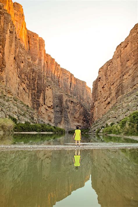 11 Amazing Things to do in Big Bend National Park » Local Adventurer