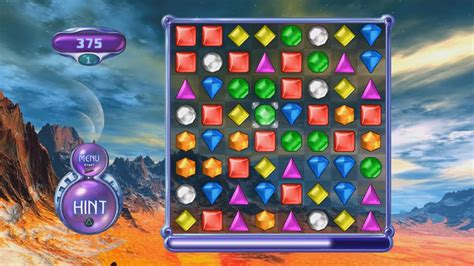 Bejeweled 2 Images - LaunchBox Games Database