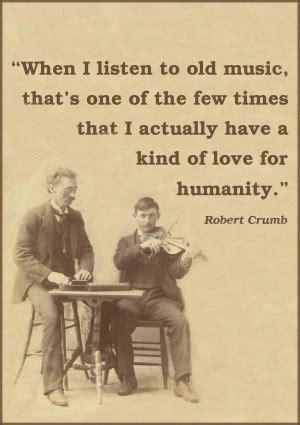 Old Music Quotes. QuotesGram