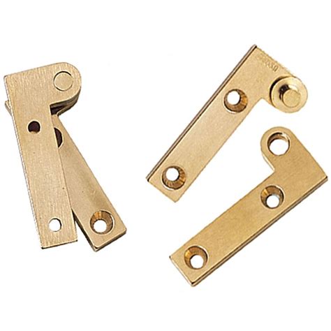 Knife Hinges For Cabinets | Cabinets Matttroy