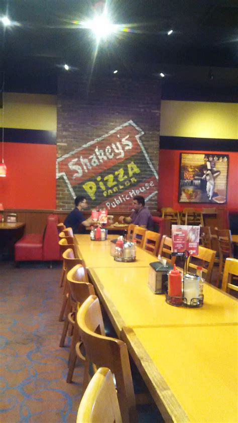 Shakey's Pizza Parlor 1880 N Hacienda Blvd, La Puente, CA 91744 - Pizza - YP.com