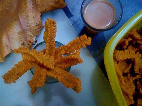 Soya sticks namkeen | soya sticks | how to make soya sticks at home