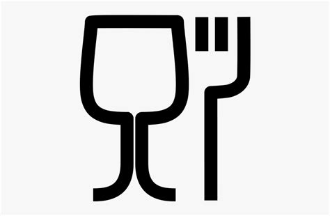 Food And Beverage Logo , Free Transparent Clipart - ClipartKey