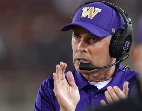 Washington Football: 3 keys to victory vs. Oregon in Week 8