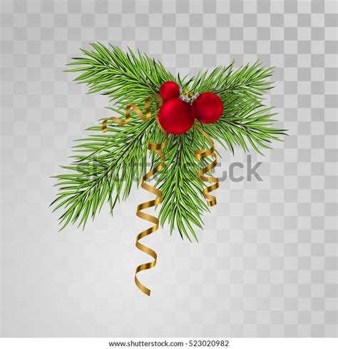 Happy Holidays Poster Banner Red Ball Stock Vector (Royalty Free) 523020982 | Shutterstock