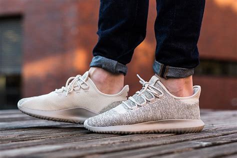 adidas Tubular Shadow Knit - Sneaker Freaker