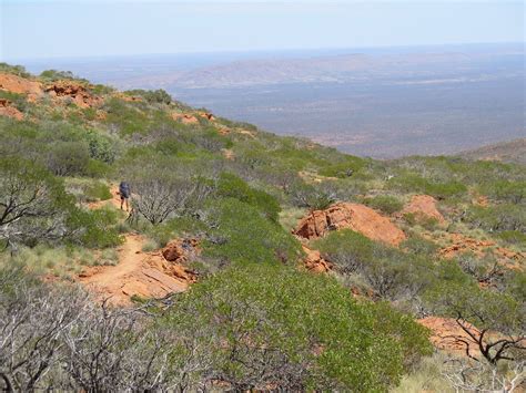 Meekatharra, Australia 2024: All You Need to Know Before You Go ...