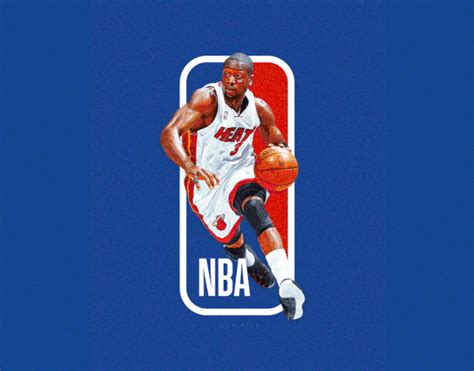 About | 🏀NBA FANÁTICOS🏀 Amino