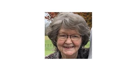 Mrs. Elizabeth Manus Coop Obituary (2022) - Shelbyville, TN - Feldhaus ...