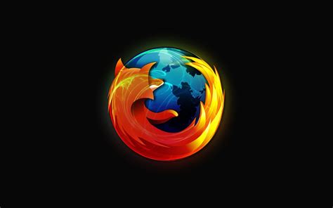 How to customize mozilla firefox themes - grgai