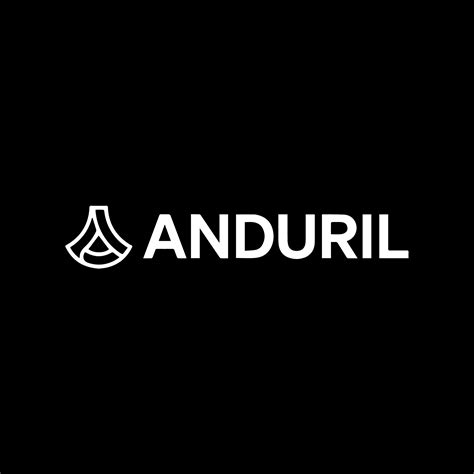 Anduril - Anduril Announces Pulsar Family of AI-Enabled Electromagnetic ...