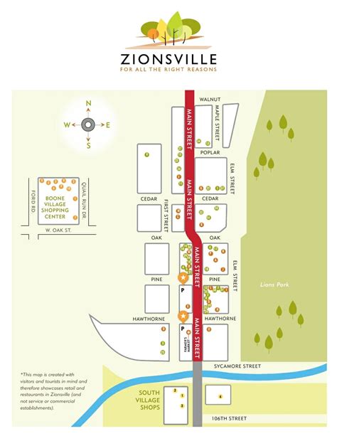 Living in Zionsville - The Club at Holliday Farms