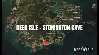 Dayz Deer Isle Temple Map Today we are exploring the deer isle map again and showing off some ...