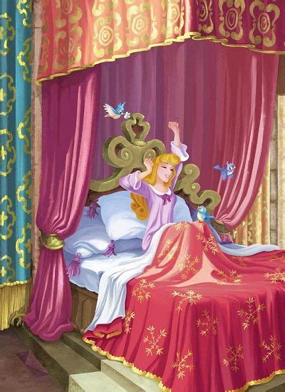 Disney Princess Photo: Walt Disney Images - Princess Aurora | Aurora ...