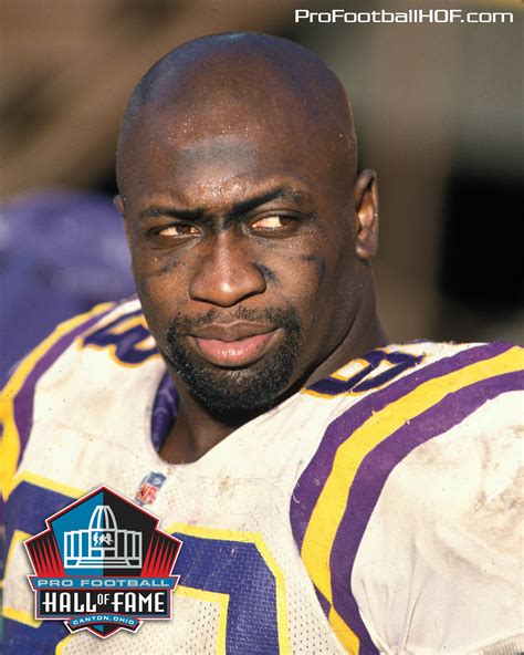 Hall of Famers » JOHN RANDLE | Minnesota vikings football, Vikings football, Minnesota vikings