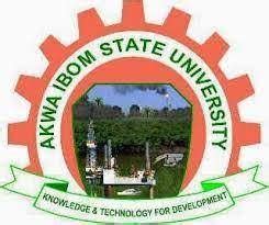 Akwa Ibom State University, Ikot Akpaden (AKSU) Overview| Courses| School Fees | Admission ...