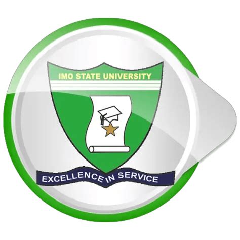 Updated (IMSU) Imo state university school fees according to Faculties ...