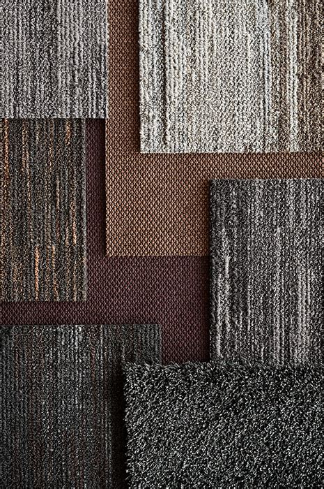 Moquette : différents types et fabrication - Ege Carpets