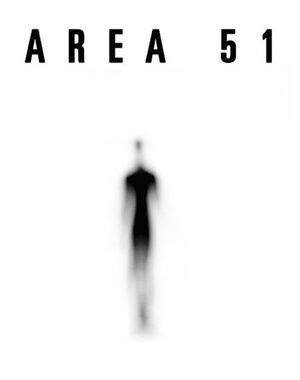 Area 51 (2015) | List of Deaths Wiki | Fandom