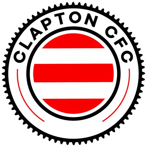 Clapton CFC fixtures for all our teams - Clapton Community FC