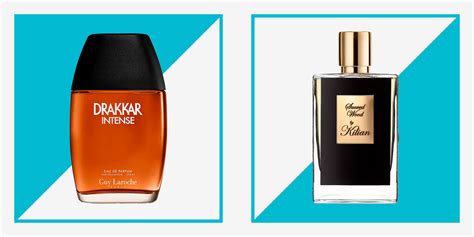 20 Best Colognes for Men 2023 - Top Men's Perfume Tested by Grooming Experts