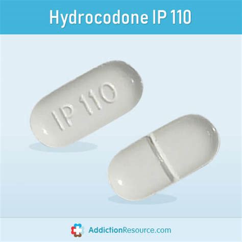 Hydrocodone Pill Identifier: Orange, White, Blue Capsules