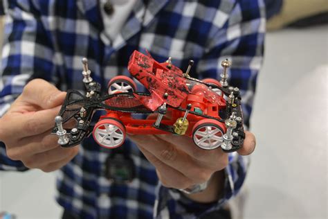 tamiya-mini-4wd-japan-cup-2016-finals-9 | TamiyaBlog