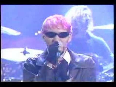 Alice In Chains - "Again" - live TV - 1996 - YouTube