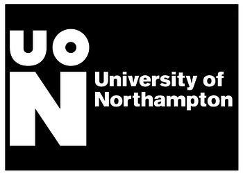 University of Northampton in The United Kingdom : Reviews & Rankings ...