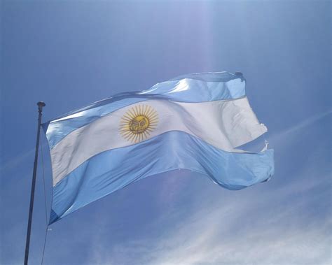 July 9 is Independence Day in Argentina | Elebaires Spanish Language School