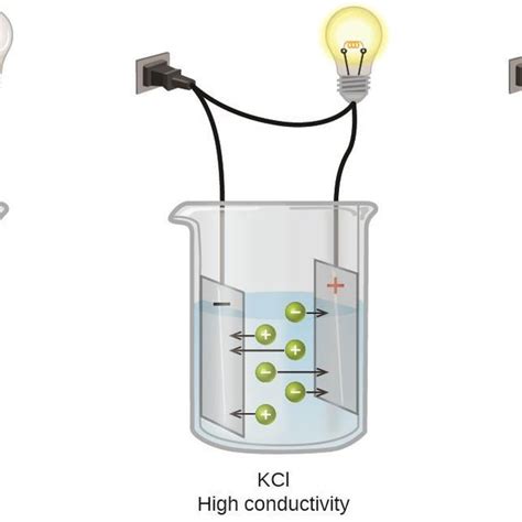 (PDF) Electrical Conductivity Apparatus (D-I-Y Science Experiment)