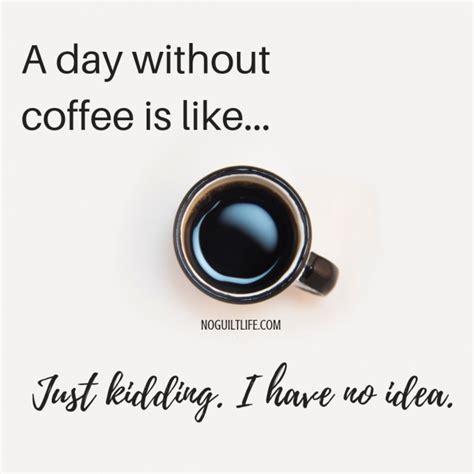 National Coffee Day 2019 | National coffee day, Coffee meme, Coffee humor