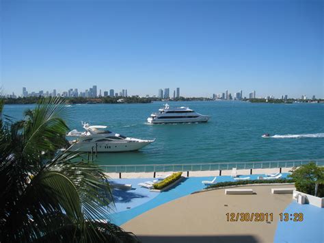 1000 West Ave, Miami Beach, FL 33139 - Apartments in Miami Beach, FL ...