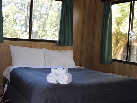 daylesford-holiday-park-cabins-8 | Daylesford Holiday Park