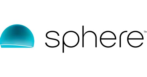 SPHERE ENTERTAINMENT ANNOUNCES THE LAUNCH OF SPHERE STUDIOS - IMMERSIVE ...