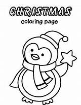 Holly Jolly Coloring Pages Christmas By Kaow Natthanitcha sketch template