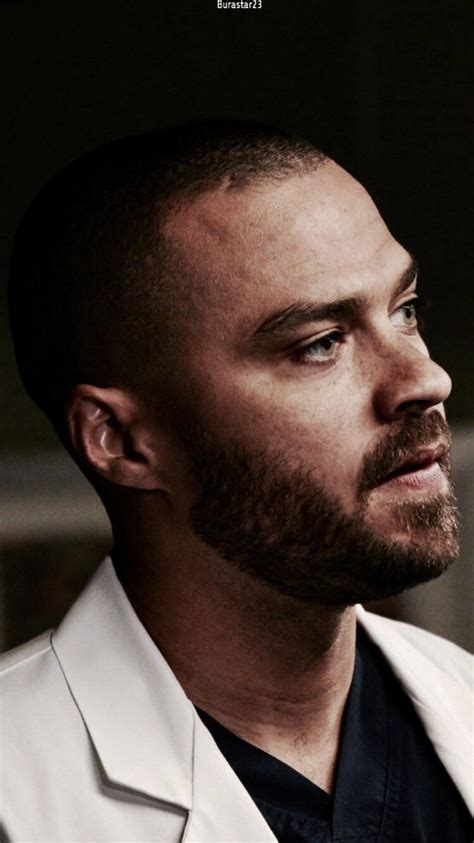 Jackson Avery. | Greys anatomy memes, Greys anatomy cast, Jackson avery