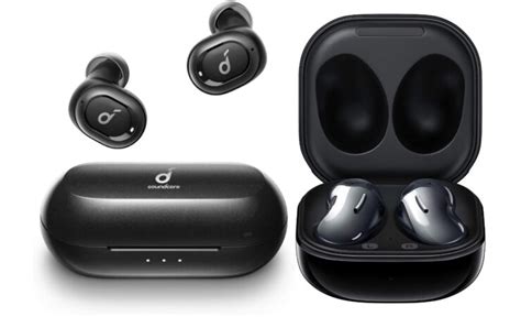 Best Bluetooth Headphones for Galaxy S21, S21+ and S21 Ultra [List]