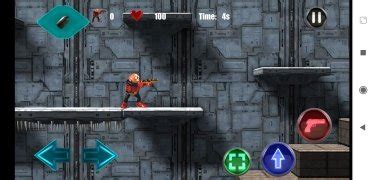 Killer Bean Unleashed APK Download for Android Free